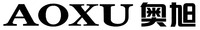 AOXU