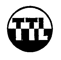 TTL