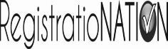RegistratioNATION