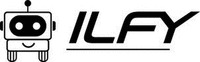 ILFY