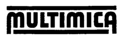 MULTIMICA