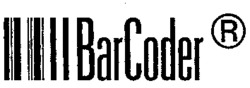 BarCoder