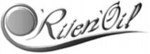 O'rijen'oil