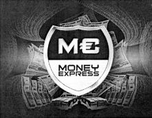 ME MONEY EXPRESS