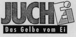 JUCHEI