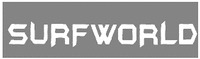 SURFWORLD