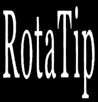 RotaTip