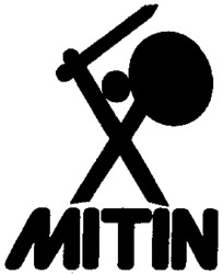 MITIN