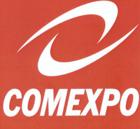 COMEXPO
