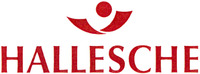 HALLESCHE