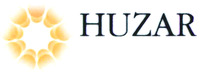 HUZAR