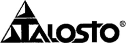 TALOSTO