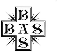 BAS BAS