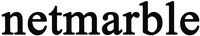 netmarble