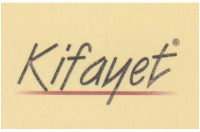 Kifayet
