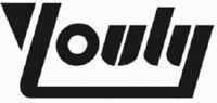Youli