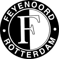 F FEYENOORD ROTTERDAM