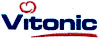 Vitonic