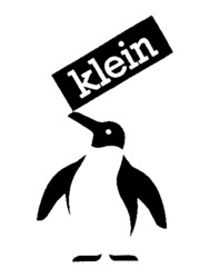 klein