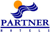 PARTNER HOTELS