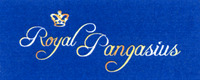 Royal Pangasius