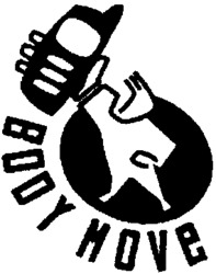 BODY MOVE