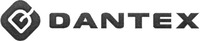 DANTEX