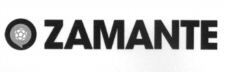 ZAMANTE