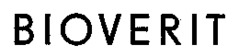BIOVERIT