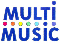 MULTI MUSIC