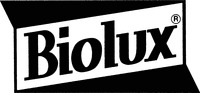Biolux