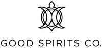 GOOD SPIRITS CO.