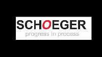 SCHOEGER progress in process