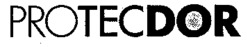 PROTECDOR