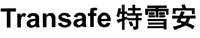 Transafe