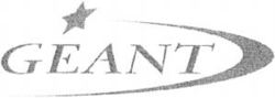 GEANT
