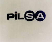PILSA