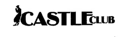 CASTLECLUB