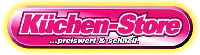 Küchen-Store ...preiswert & schnell.