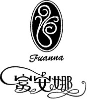 Fuanna