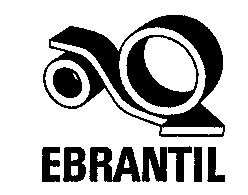 EBRANTIL