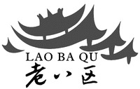 LAO BA QU