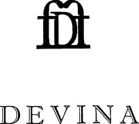 fdf DEVINA