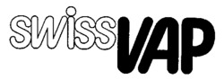 swiss VAP