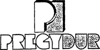 PREGYDUR