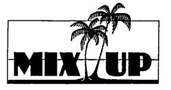 MIX UP