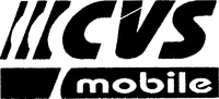 CVS mobile