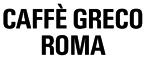 CAFFÈ GRECO ROMA