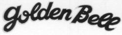 golden Bell