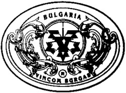 BULGARIA VINCOM BURGAS